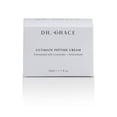 thumbnail image 3 of Crema hidratante Dr. Grace Ultimate Peptide Cream para todo tipo de piel, 3 of 8