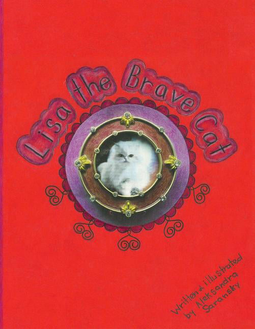 Porno 2 m va f Oq eyakulyatsiya porno video