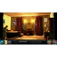 thumbnail image 2 of Hidden Objects Collection: Volume 3 - Nintendo Switch, 2 of 12