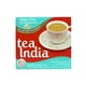 Thé indien au gingembre Tea India – image 1 sur 2