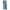 Light Blue, variant on Posijego Women's Linen Lounge Pants Baggy High Waist Wide Leg Palazzo Pants Casual Flowy Trousers for Women