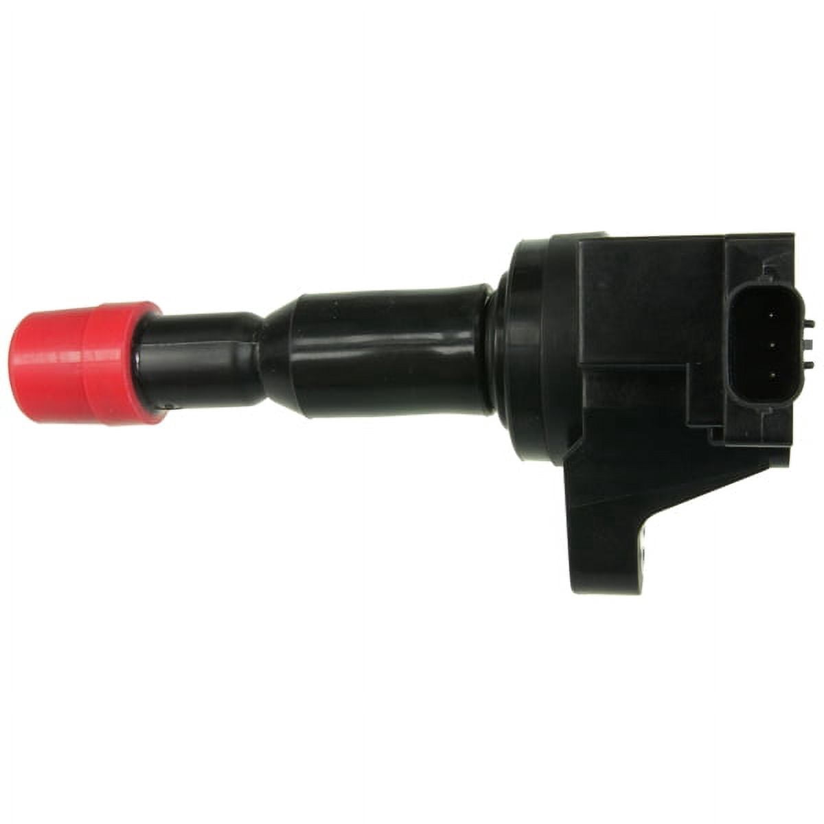 WVE 5C1635 Ignition Coil