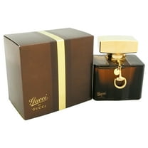 Gucci by Gucci Eau De Parfum Spray for Women 1.7 oz