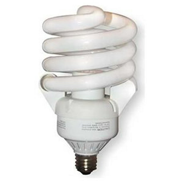 Fostoria Cold Cathode CFL