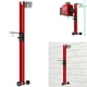 thumbnail image 4 of Soporte Nivelador Líneas Láser Multifuncional Ajustable, 4 of 9