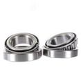 thumbnail image 2 of Seachoice Trailer Wheel Bearing Kit, 2 of 4