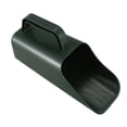 thumbnail image 2 of Hot Profession Metal Detecting Sand Bucket for -4060,3010,4030,6350,6150, 6250 and TX-850 Metal Detector Scoop, 2 of 8