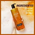 thumbnail image 5 of Neutrogena Rainbath Refreshing Shower and Bath Gel- 40 oz, 5 of 5