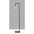thumbnail image 6 of Adesso Dalton 1 Light Floor Lamp, 6 of 6
