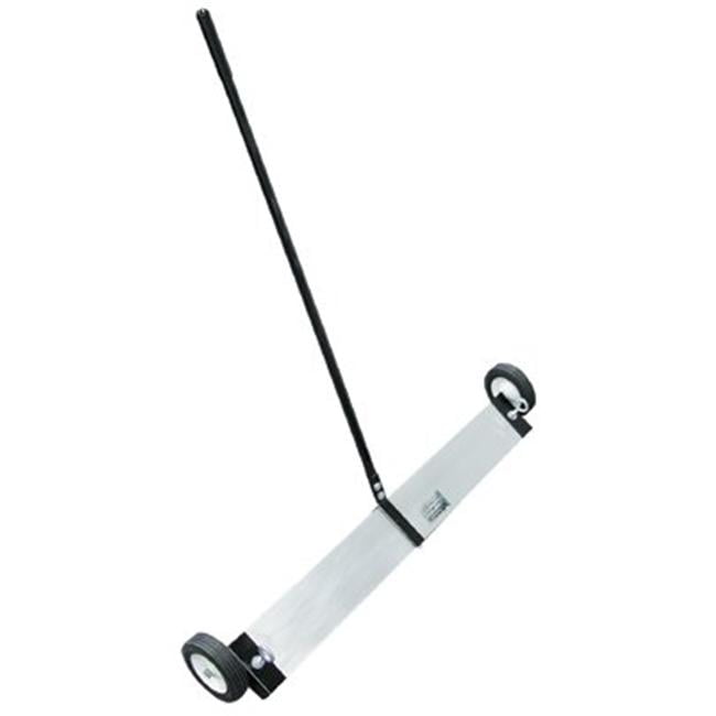 Source 456MFSM24 24 Inch Floor Sweeper Walmart Canada