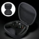 thumbnail image 5 of Paquete de Gamepad EVA Hard Pack Portátil para Xbox One / Xbox / One Slim / Xbox / One X / Xbox 360, 5 of 8