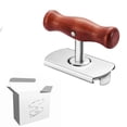 thumbnail image 2 of Ouvre-Boîte, ouvre-boîte Ergonomique pour Cuisine, 2 of 8