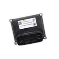 thumbnail image 2 of Electronic Brake Control Module, 2 of 4