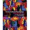 thumbnail image 1 of Psychologie Interculturelle, Recherche et Applications, 1 of 3