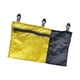 thumbnail image 5 of Bolsa Organizadora de Hamacas Sunnimix Amarillo, 5 of 8