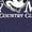 NAVY, variant on Disney - Mickey Mouse Country Club Long Sleeve Graphic T-Shirt