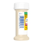 (4 pack) Similac NeoSure Premature Post-Discharge Ready-to-Feed Baby Formula, 2-fl-oz Bottle, Pack of 8