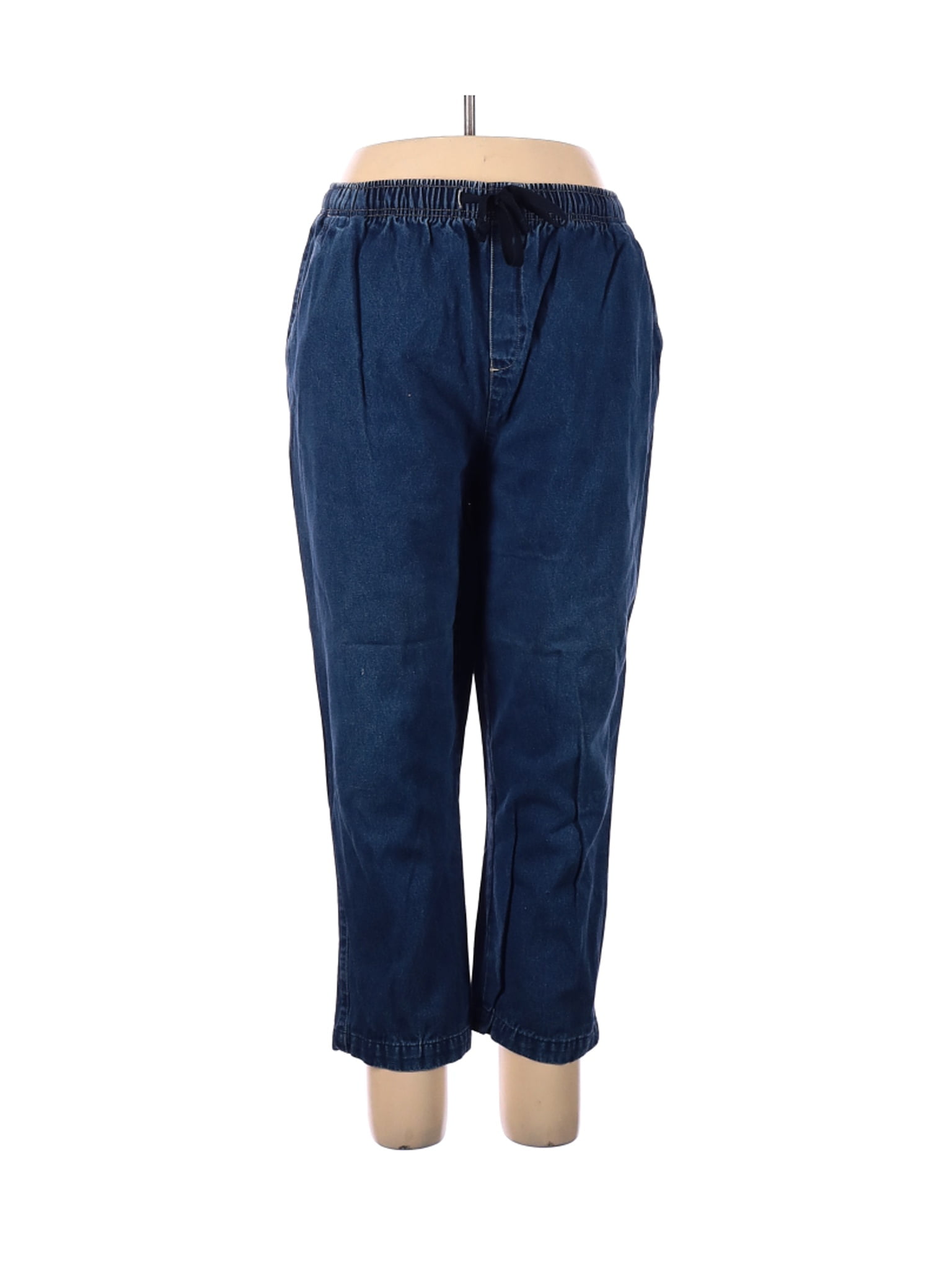 cabin creek pants at jcpenney