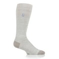 thumbnail image 3 of Men's Charlie ULTRA LITE™ Long Twist Socks, 3 of 4