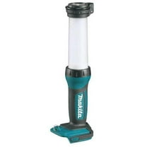 Makita Cordless Flashlight,18V LXT Battery DML807