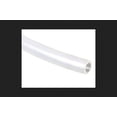 thumbnail image 1 of Tubo de polietileno Mueller Streamline ProLine 1/4 pulgadas x 3/8 pulgadas x 30,48 m, 1 of 1