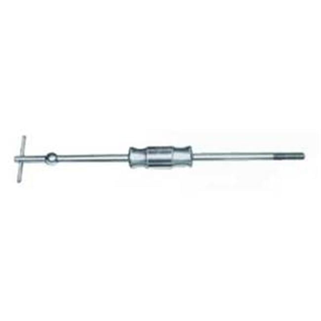 OTC OTC208627 Shank and Tee Bar Assembly for the OTC981 Blind Hole