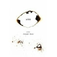 thumbnail image 3 of Ache, 3 of 3