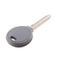thumbnail image 2 of koolsoo pack Car Ignition Case Cover for 10 Pcs, 2 of 5