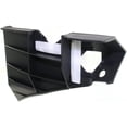 thumbnail image 2 of Bumper Bracket For 2005-09 Ford Mustang Front Right Reinforcement Support Cover, 2 of 5
