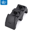 thumbnail image 5 of Station de Charge Double Support de Charge pour Manette PS4, 5 of 5