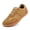 Brown, variant on Kids Trainers Fashion Sneakers for Girls Boys Comfy Casual Shoes Classic Lace Up Tennis Shoes Running Walking Footwear Trainning Sneaker