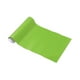 thumbnail image 1 of Película de Envoltura de Automóvil Unique Bargains Exterior Interior 0.5 ft x 59.84 pulgadas Cubierta de Vinilo para Automóvil Verde Mate Protectora, 1 of 7