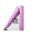 thumbnail image 5 of Rwraps Pink Pixel Popped Bubblegum Matte Vinyl Film Wrap 59in x 13ft Vinyl Vehicle Car Film Sheet, 5 of 9