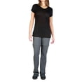 thumbnail image 4 of Allforth Women's Laurel T-Shirt, 4 of 5