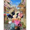 Cuadros Decorativos Kit de pintura de diamante 5D Arte de mosaico de diamante cuadrado completo de dibujos animados de bricolaje Sywqhk Nuevos Originales