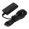 thumbnail image 2 of Mover ratón USB NikouMX indetectable, 2 of 8