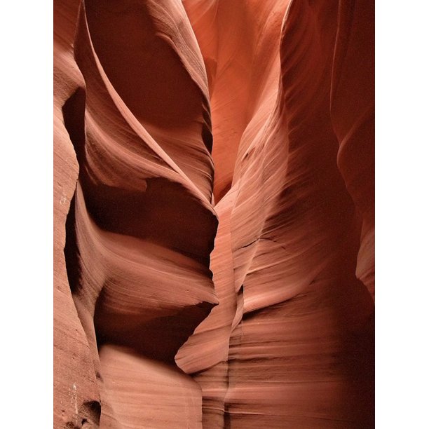 Antelope Slot Canyon Arizona