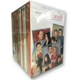 thumbnail image 2 of Modern Family Complete Series Seasons 1-11 (DVD), 2 of 2