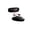 2PCS LED No Dynamic, variant on 2Pcs LED Side Marker Light Repeater Indicator Lamp For Land Rover Discovery 2 99-04 Defender Freelander 1 02-05