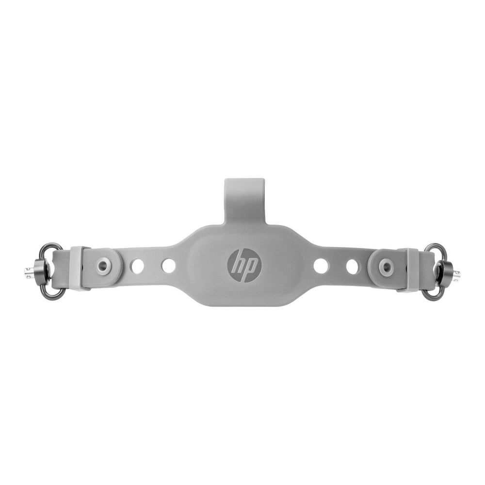  HP  Washable Hand  strap  black for ElitePad 1000 G2 