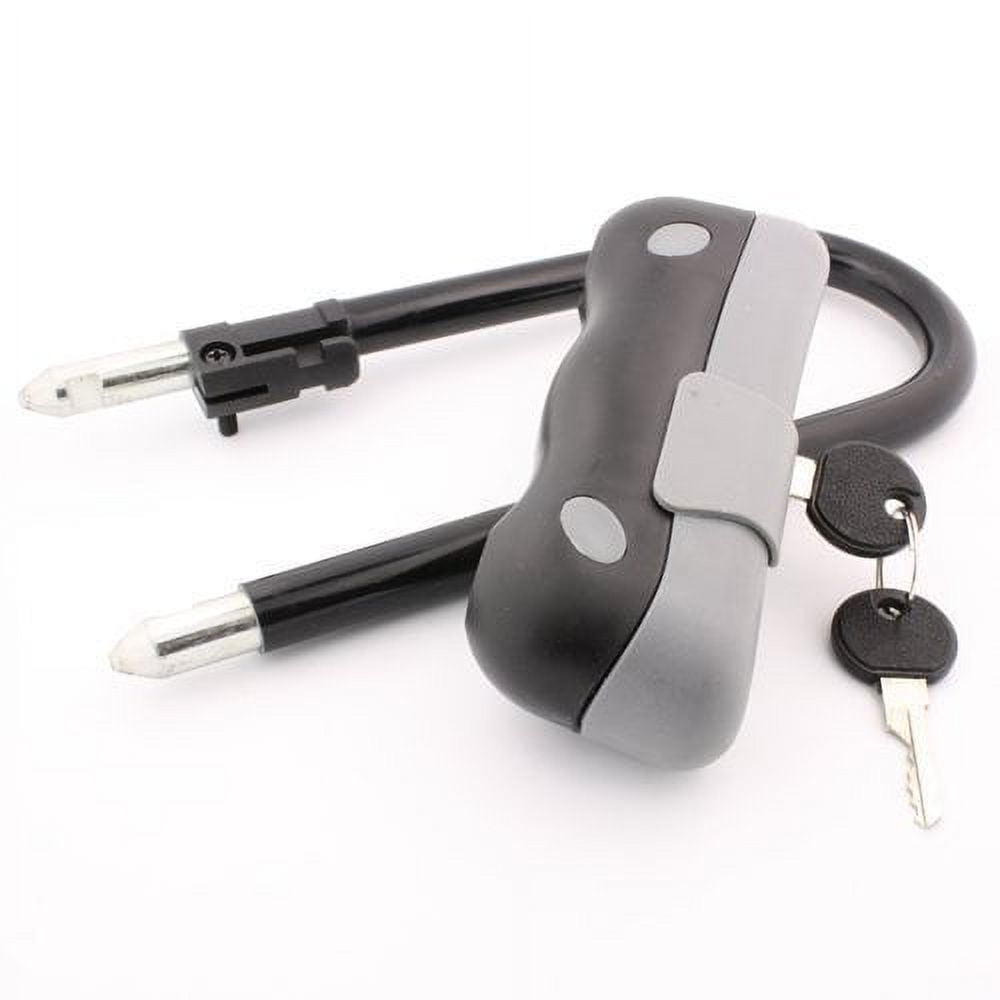 Ubar bike online