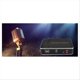 thumbnail image 3 of 1080p HDMI-Compatible Video Capture Card Game Recorder, 3 of 5