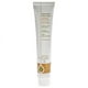 thumbnail image 3 of Aceite de Argan Color Crema Permanente One 'n Only 8S Arena Clara 3 oz, 3 of 3
