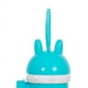 thumbnail image 1 of Contenedor de leche en polvo para recién nacidos, contenedor de leche en polvo portátil Contenedor de leche en polvo portátil Dispensador de leche en polvo para bebés Altamente versátil, 1 of 5