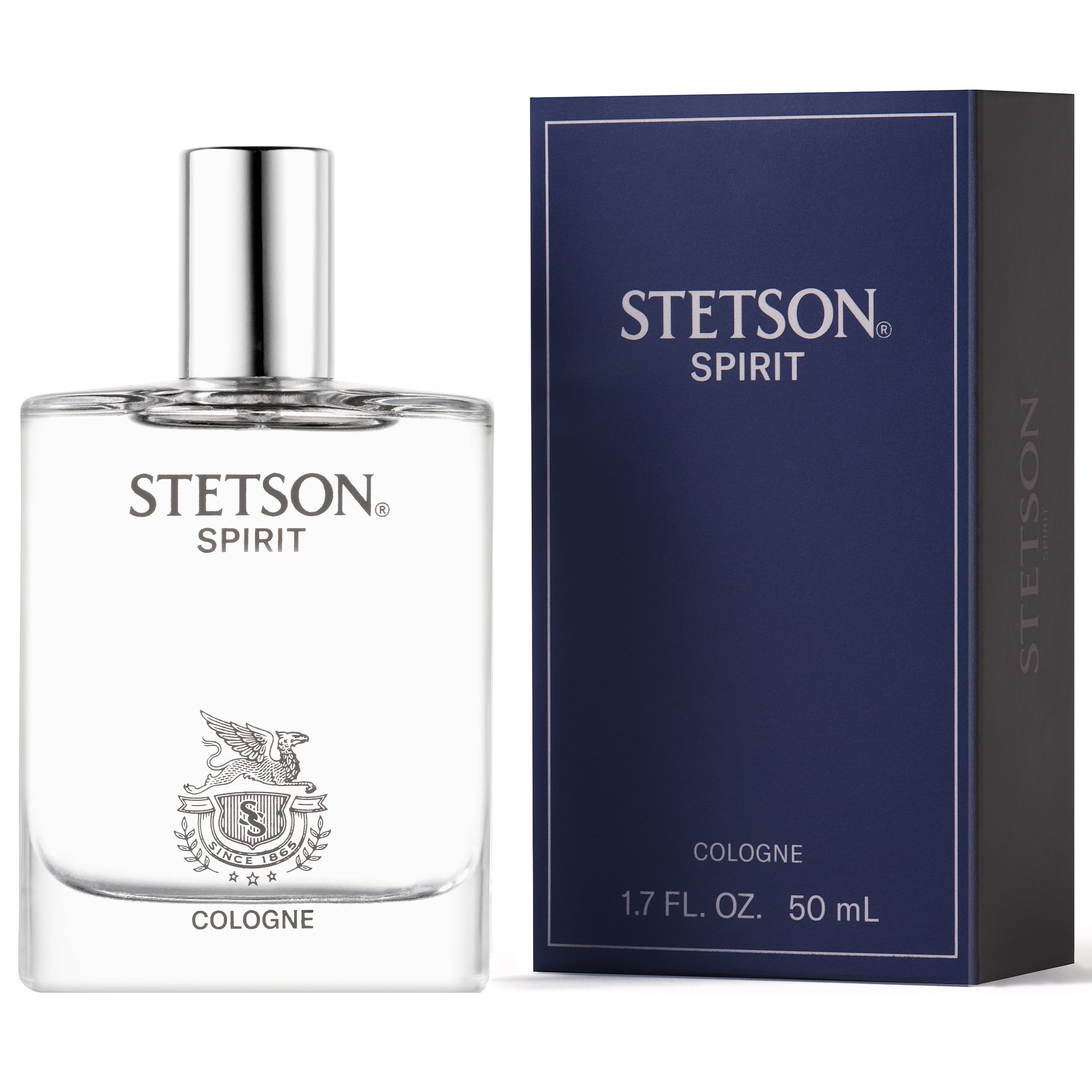 Fahrenheit cologne near me online