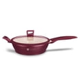 thumbnail image 1 of Premium Deep FryPan 28cm, 1 of 1