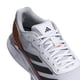 thumbnail image 5 of Tenis Adidas Courtquick Padel M, 5 of 5