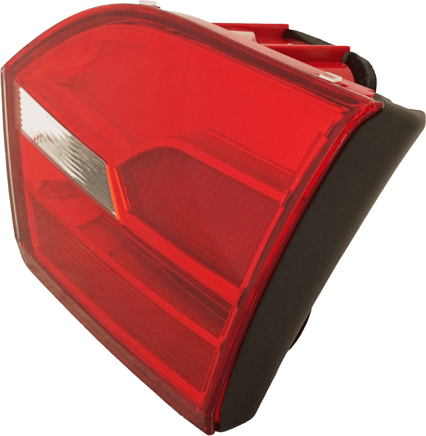 Tail Light Compatible With 2011-2018 Volkswagen Jetta Right Passenger Side, Inner