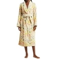 thumbnail image 1 of Robes pour Femmes, Robes pour Femmes Jaunes m, 1 of 5