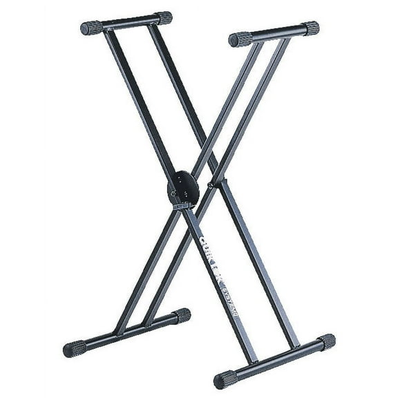 QUIK LOK QL-646 Keyboard Stand